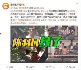 湛江出轨爆料视频最新版,真相与争议再起