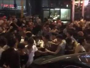 酒吧最新事件爆料视频完整版,揭秘完整版爆料视频背后的惊人真相