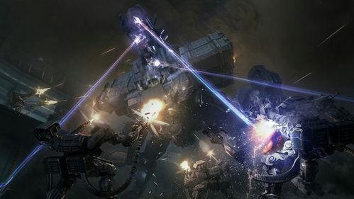 逆战爆料最新28号公告,新内容、活动与福利大放送! 第1张 逆战爆料最新28号公告,新内容、活动与福利大放送! 第1张