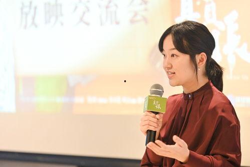 张琳视频谁爆料的最多,揭秘幕后爆料最多之人  第2张