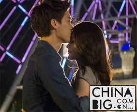 网络爆料李易峰事件视频,真相与争议并存