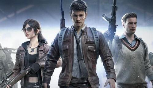 和平精英骑马爆料视频,骑马驰骋战场,体验速度与激情 第3张 和平精英骑马爆料视频,骑马驰骋战场,体验速度与激情 第3张