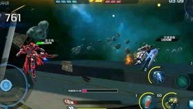 针锋对决最新爆料是哪一章,揭秘第XX章惊天秘密！